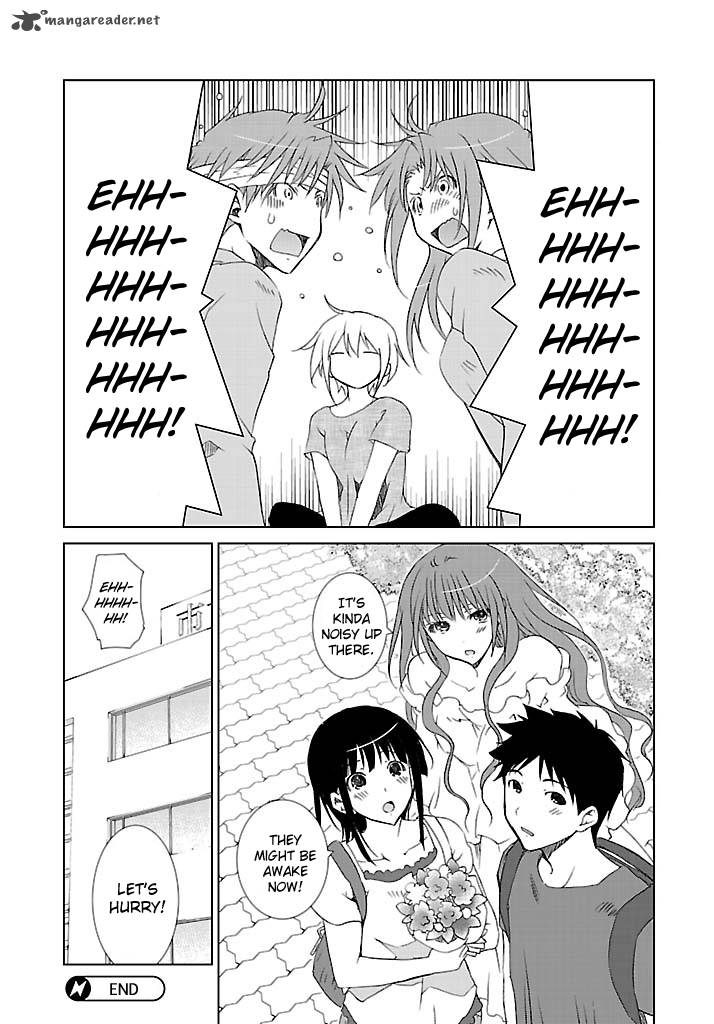 fukigen_cinderella_23_29