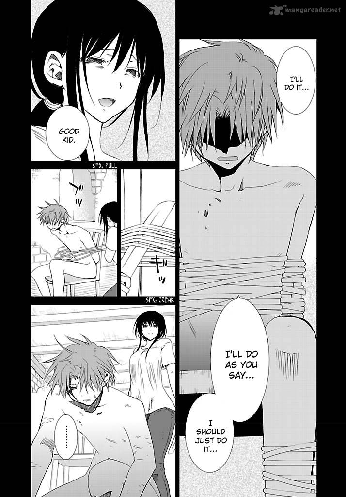 fukigen_cinderella_23_9