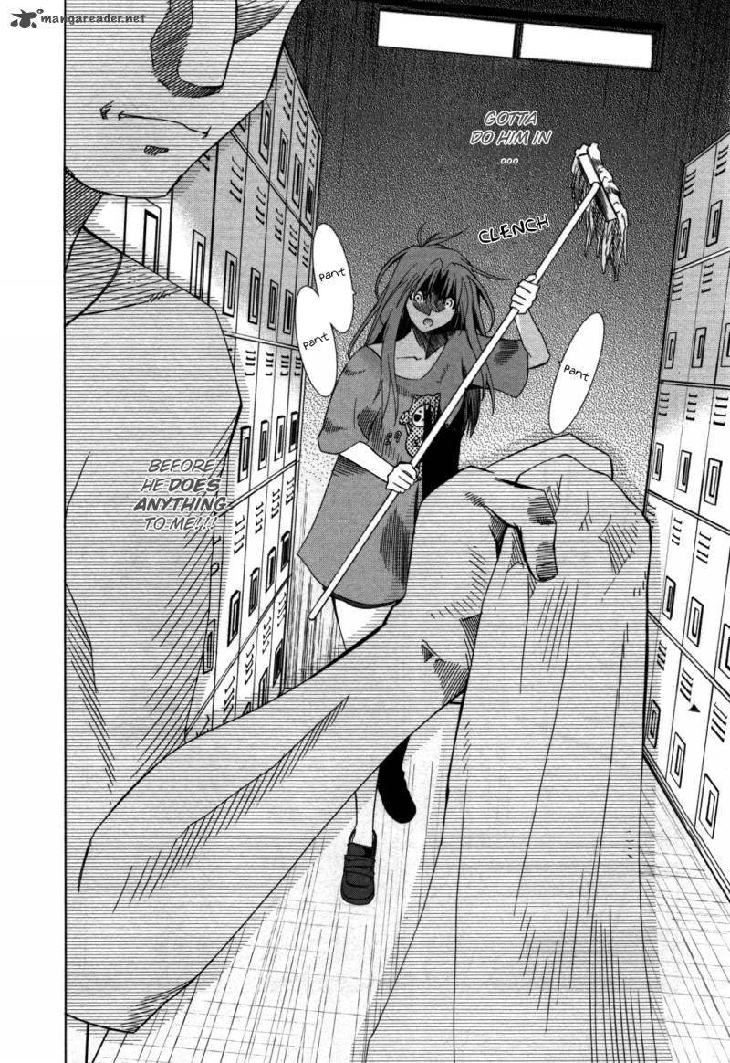 fukigen_cinderella_3_15