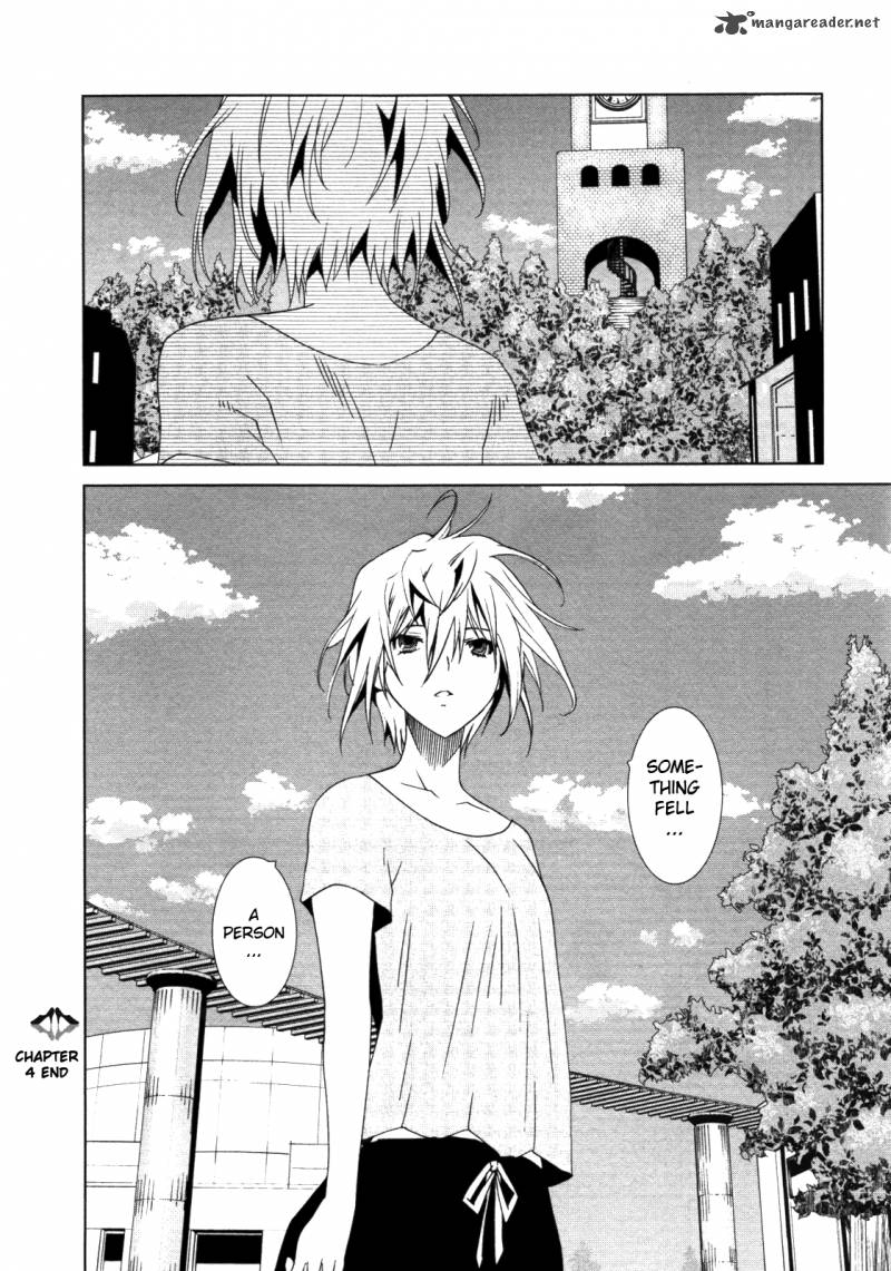 fukigen_cinderella_4_16
