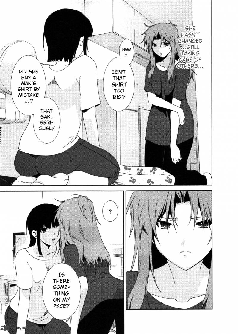 fukigen_cinderella_6_10