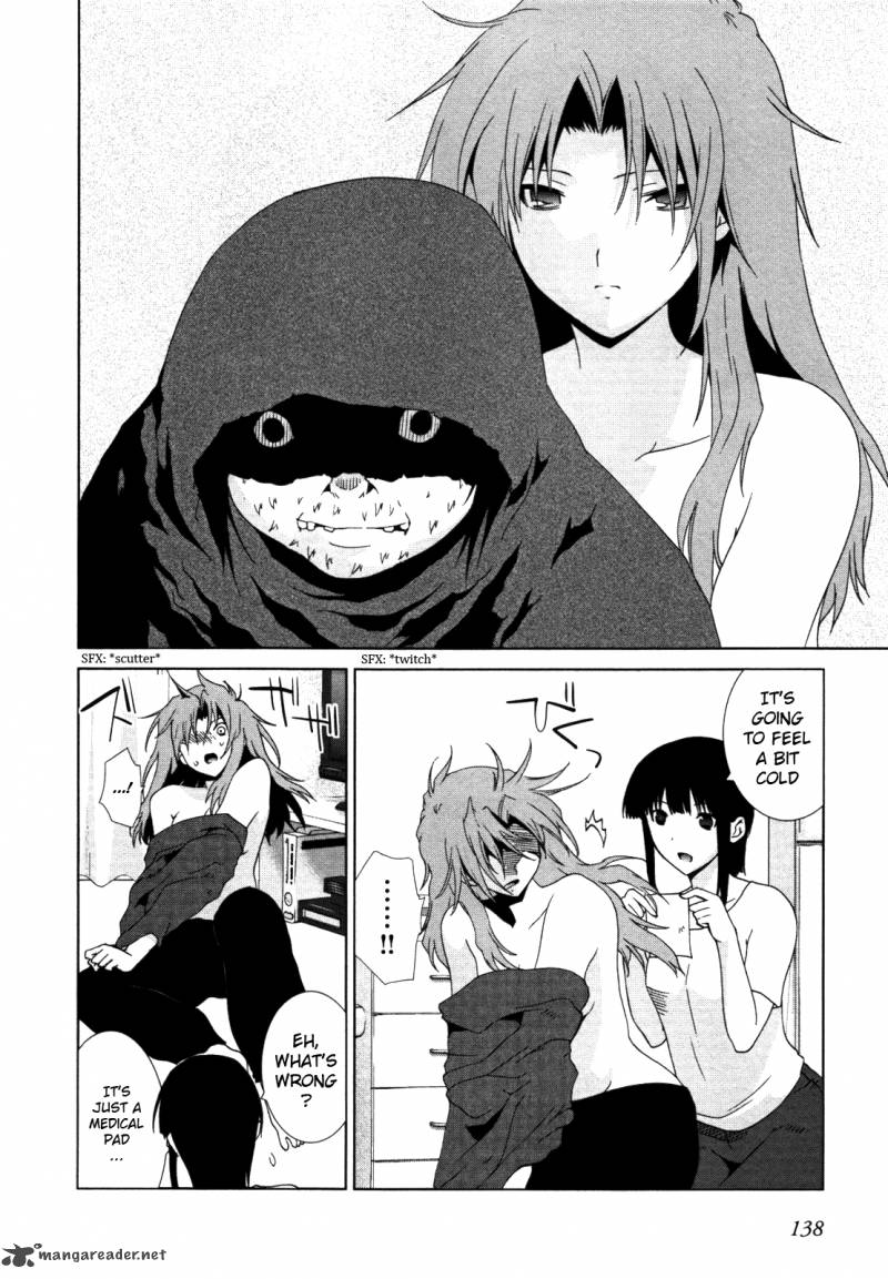fukigen_cinderella_6_13