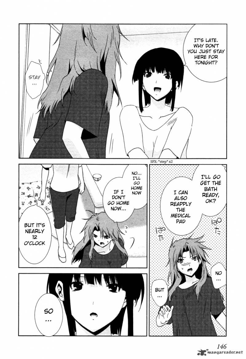 fukigen_cinderella_6_21