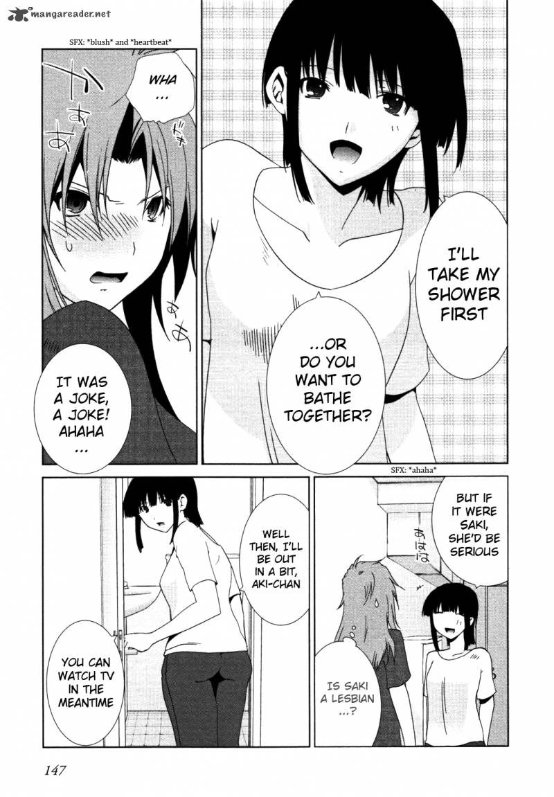 fukigen_cinderella_6_22