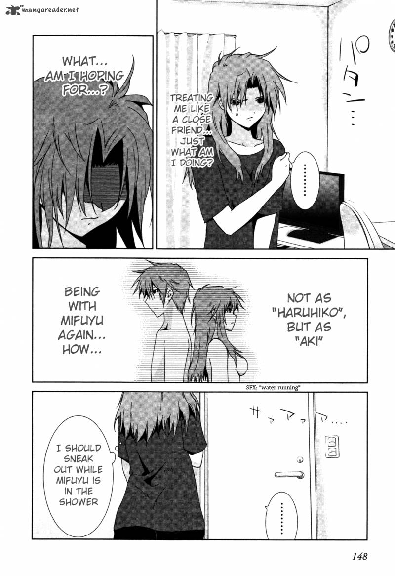 fukigen_cinderella_6_23