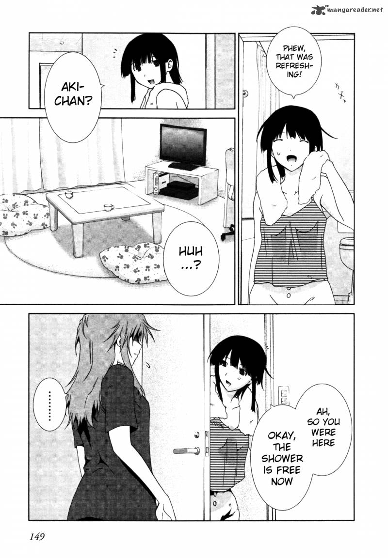 fukigen_cinderella_6_24