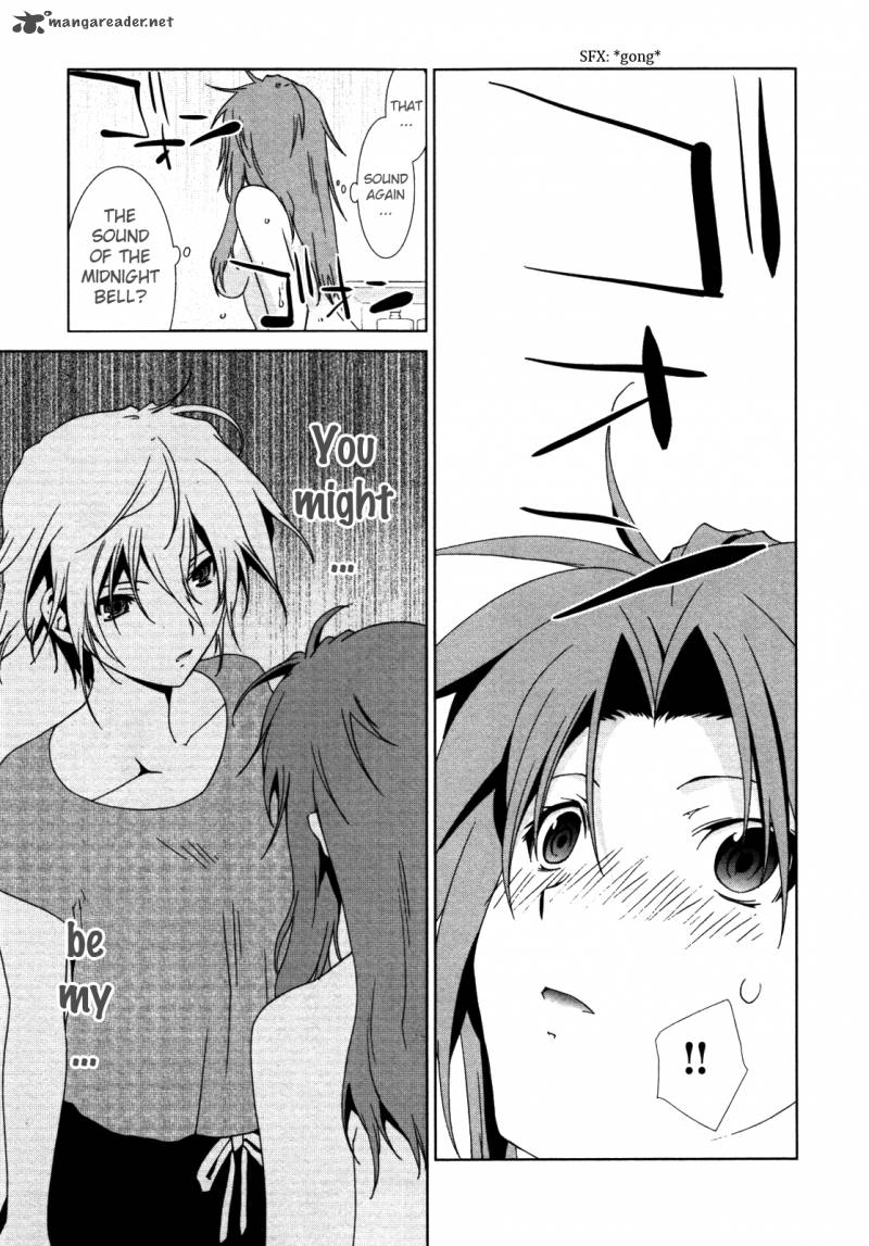 fukigen_cinderella_6_28