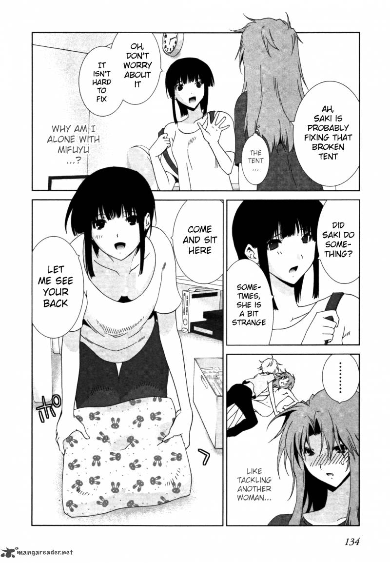 fukigen_cinderella_6_9