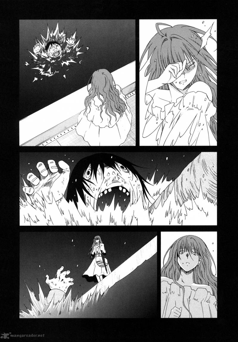 fukigen_cinderella_9_10