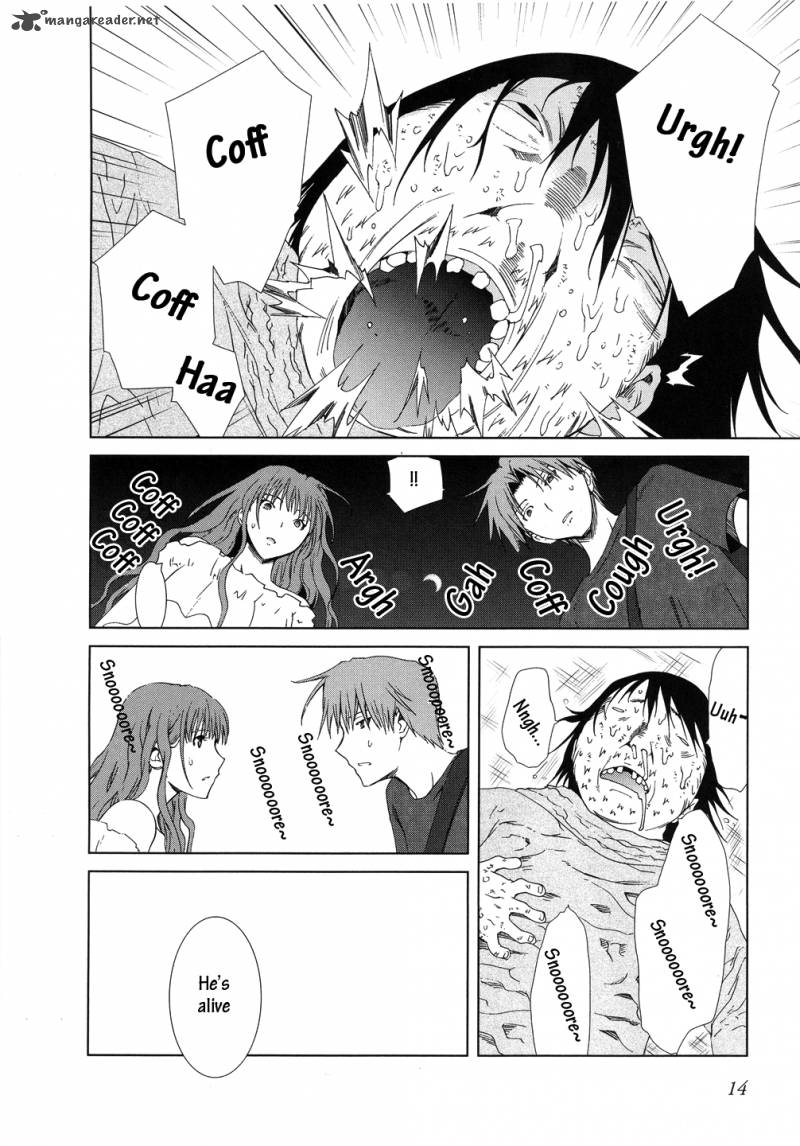 fukigen_cinderella_9_17