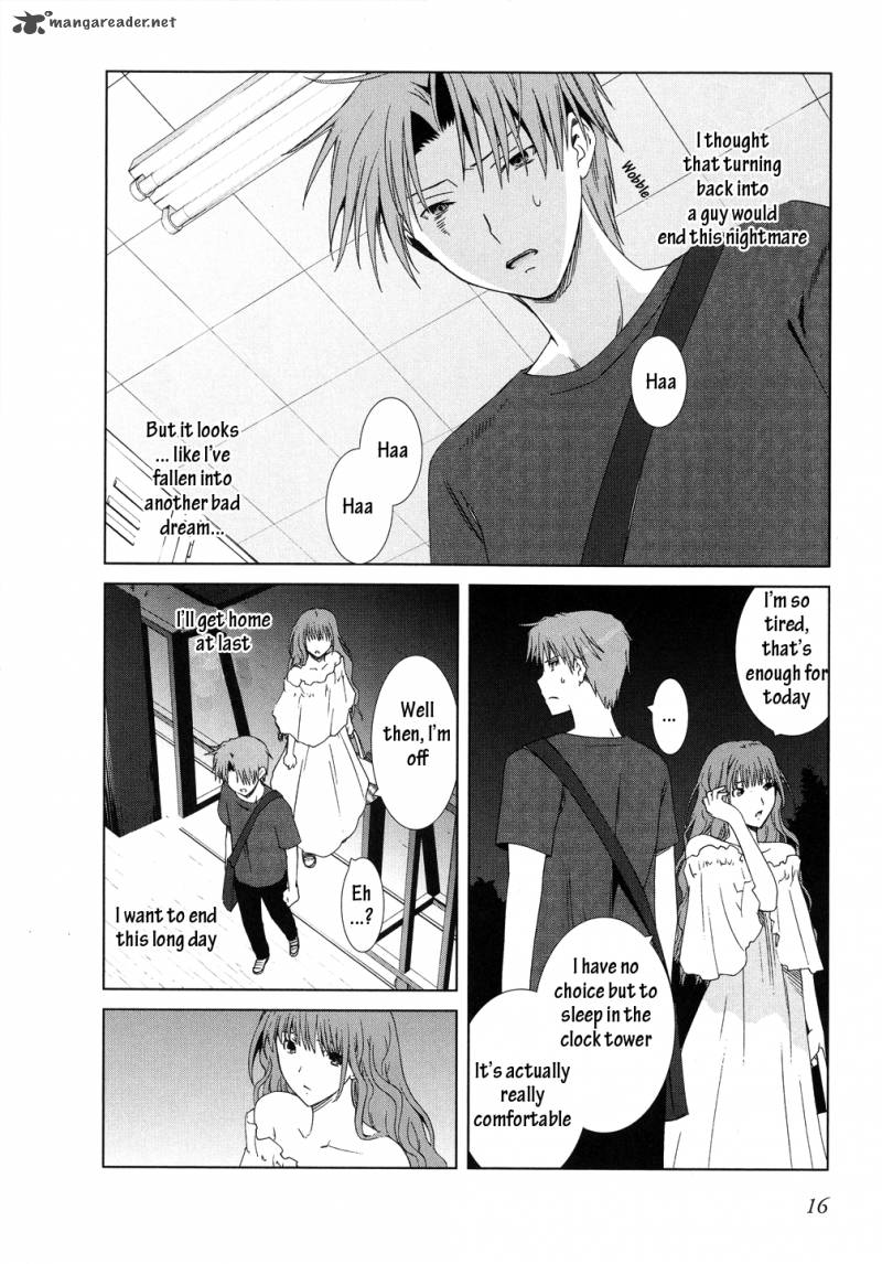 fukigen_cinderella_9_19