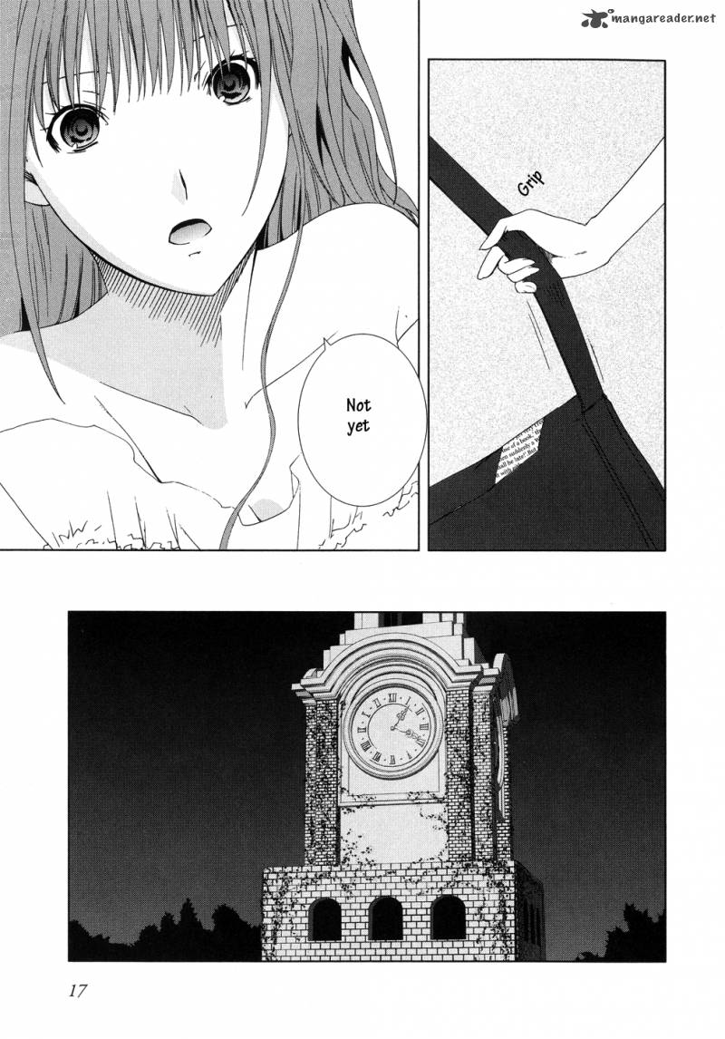 fukigen_cinderella_9_20