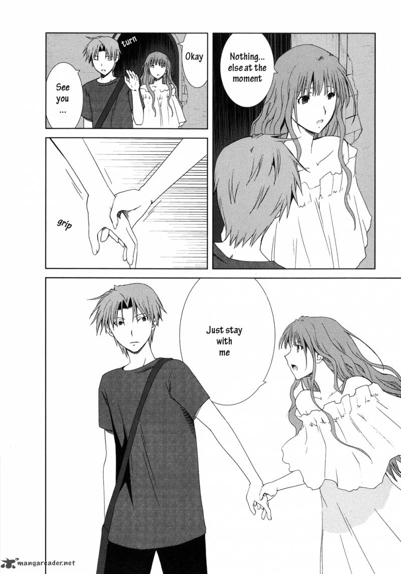 fukigen_cinderella_9_23