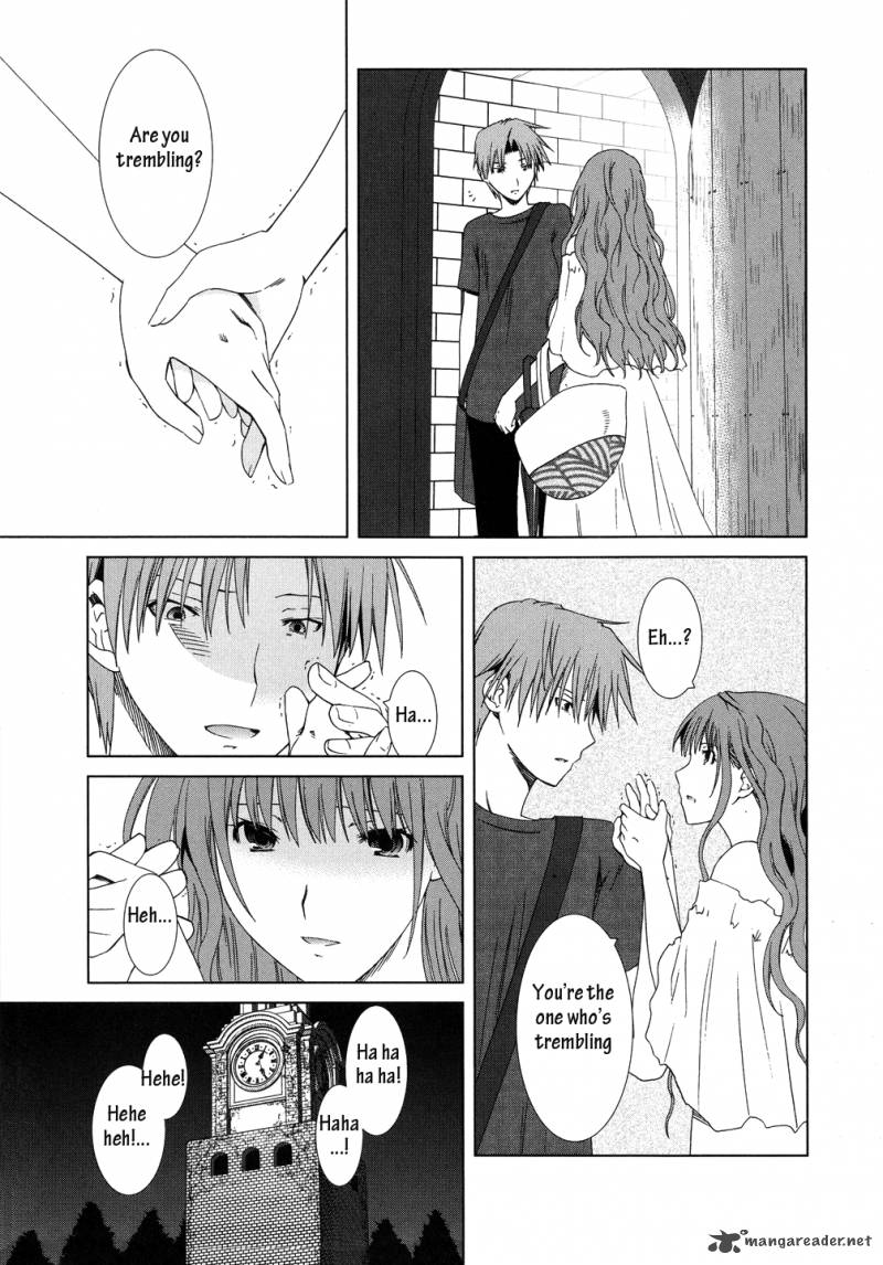 fukigen_cinderella_9_24