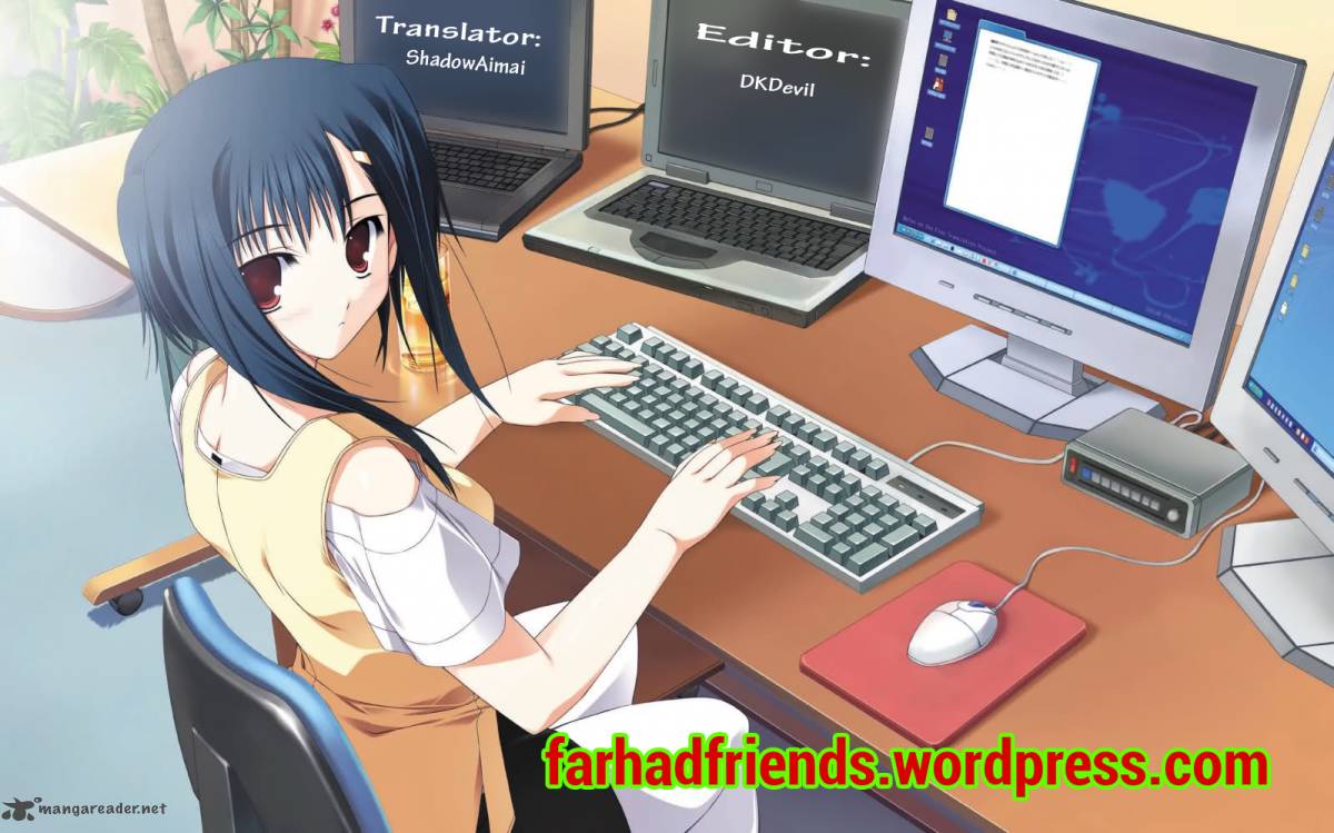 fukigen_cinderella_9_3
