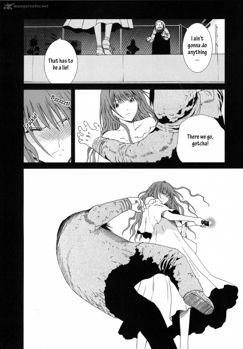 fukigen_cinderella_9_9