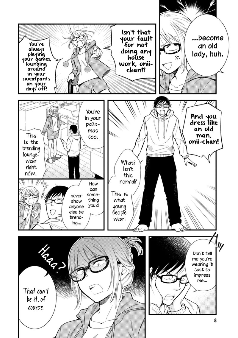 fuku_wo_kiru_nara_konna_fuu_ni_1_10
