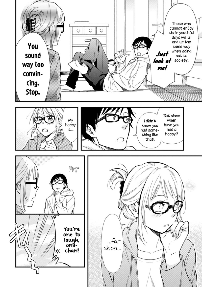 fuku_wo_kiru_nara_konna_fuu_ni_1_12