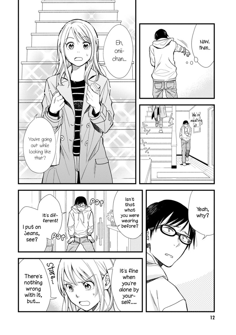 fuku_wo_kiru_nara_konna_fuu_ni_1_14