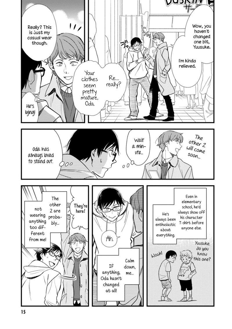 fuku_wo_kiru_nara_konna_fuu_ni_1_17