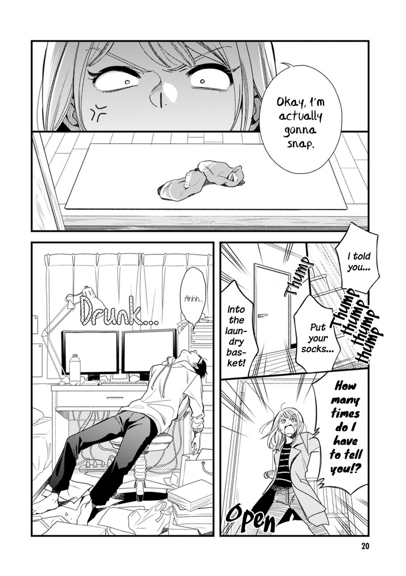 fuku_wo_kiru_nara_konna_fuu_ni_1_22