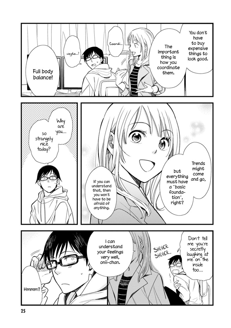 fuku_wo_kiru_nara_konna_fuu_ni_1_27