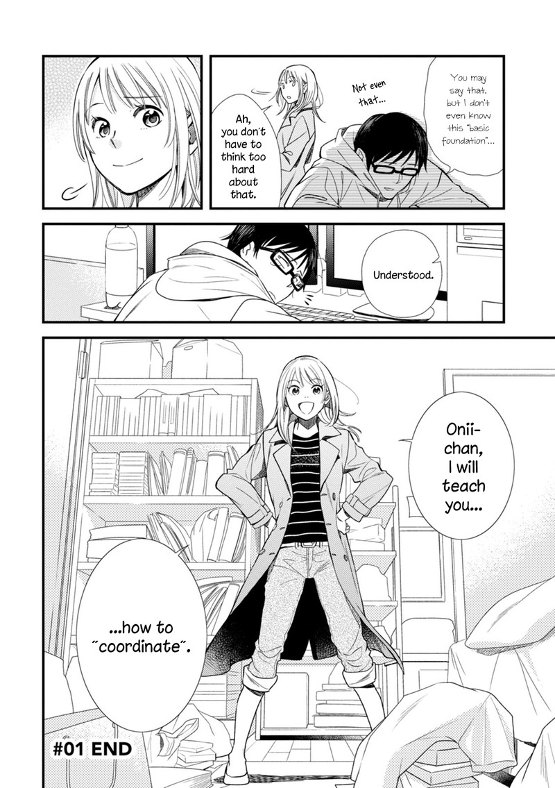 fuku_wo_kiru_nara_konna_fuu_ni_1_28