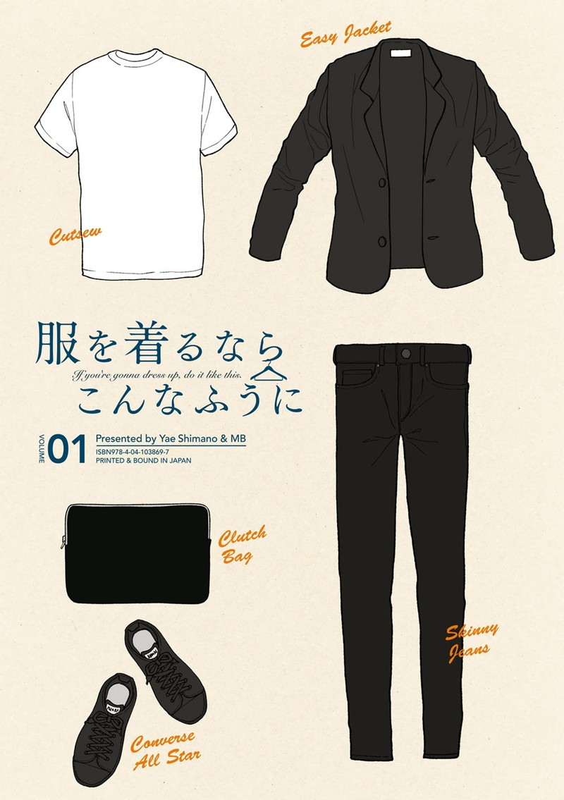 fuku_wo_kiru_nara_konna_fuu_ni_1_3