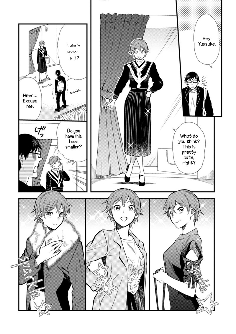 fuku_wo_kiru_nara_konna_fuu_ni_10_2