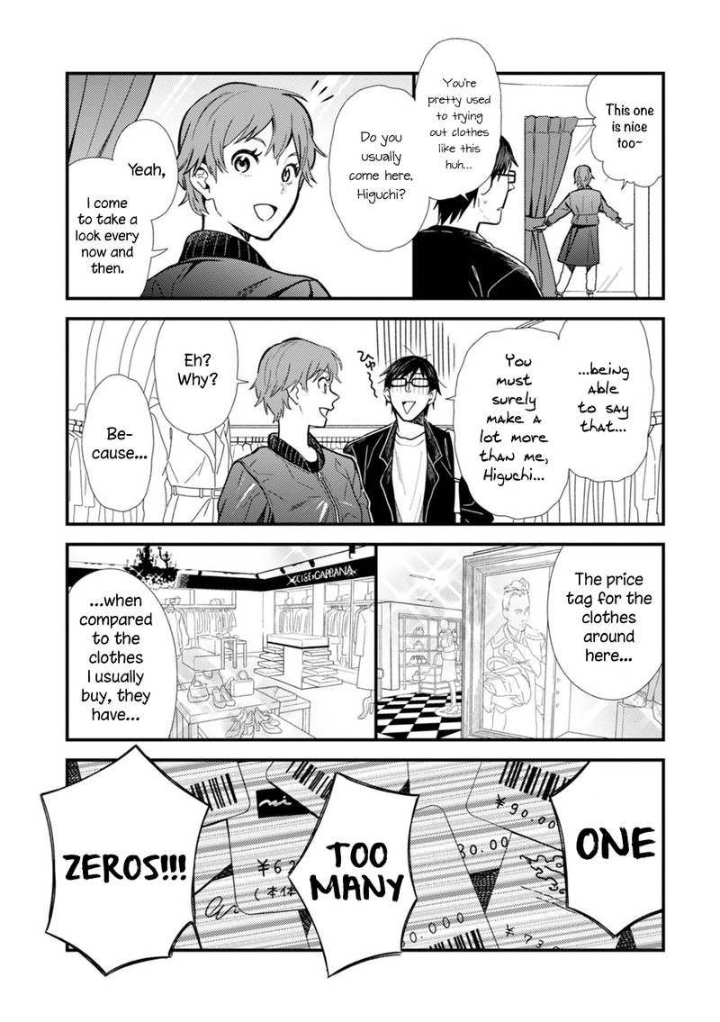 fuku_wo_kiru_nara_konna_fuu_ni_10_3