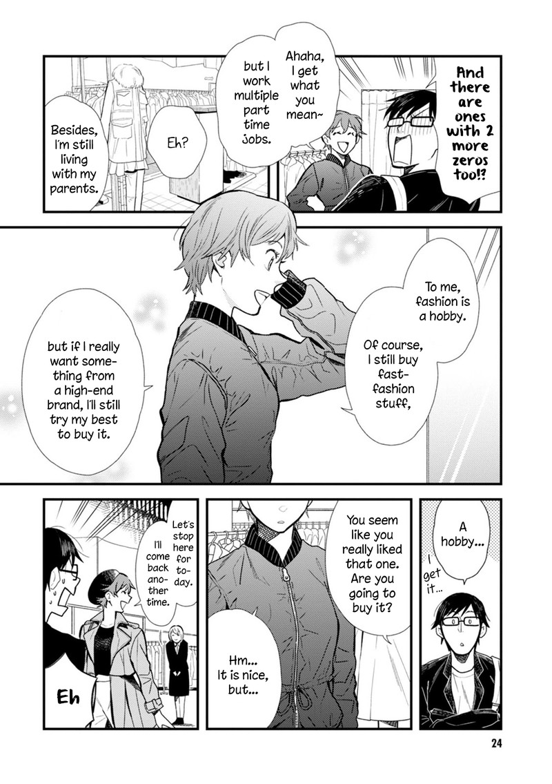 fuku_wo_kiru_nara_konna_fuu_ni_10_4