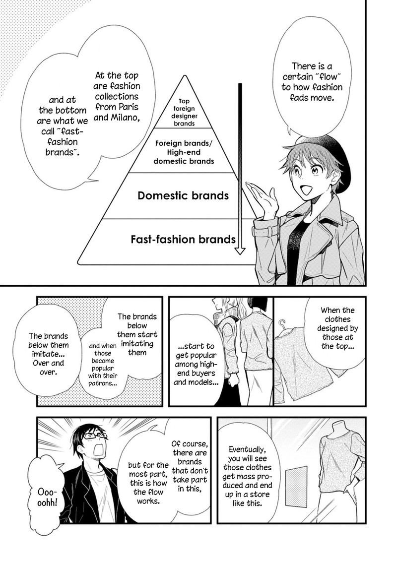 fuku_wo_kiru_nara_konna_fuu_ni_10_7