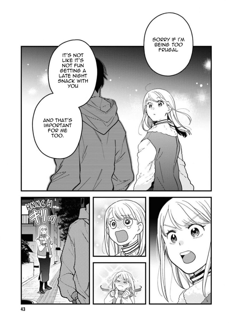 fuku_wo_kiru_nara_konna_fuu_ni_103_5