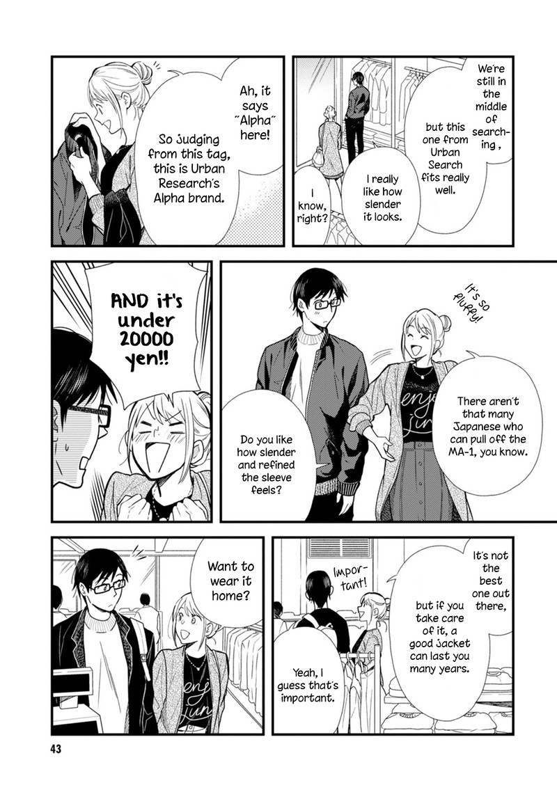 fuku_wo_kiru_nara_konna_fuu_ni_11_5