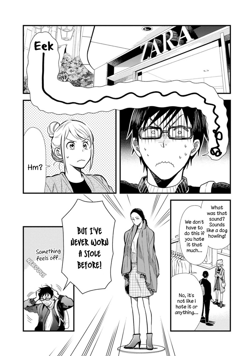 fuku_wo_kiru_nara_konna_fuu_ni_11_9