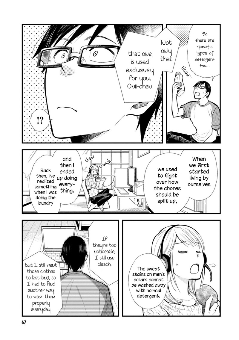 fuku_wo_kiru_nara_konna_fuu_ni_12_11