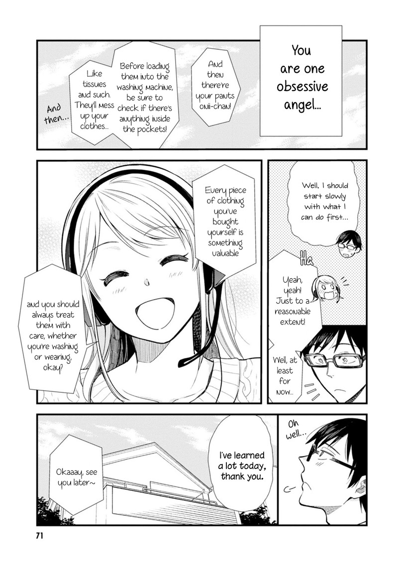 fuku_wo_kiru_nara_konna_fuu_ni_12_15