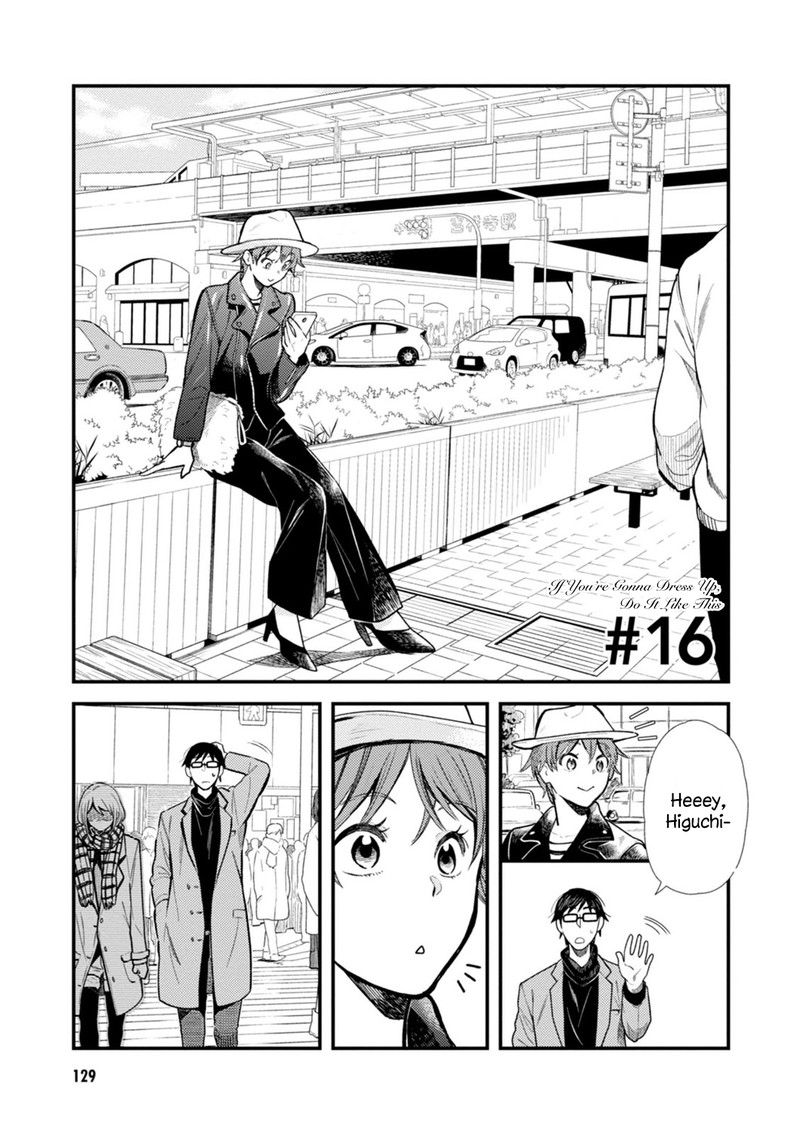 fuku_wo_kiru_nara_konna_fuu_ni_16_1