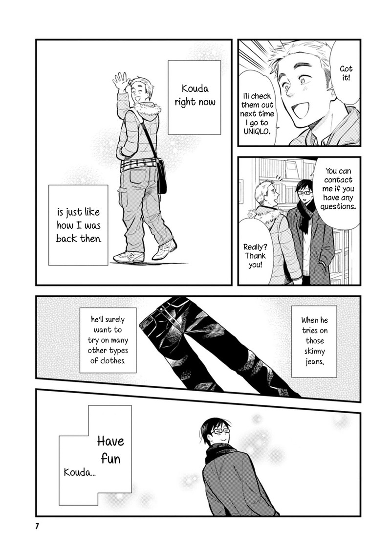 fuku_wo_kiru_nara_konna_fuu_ni_17_8