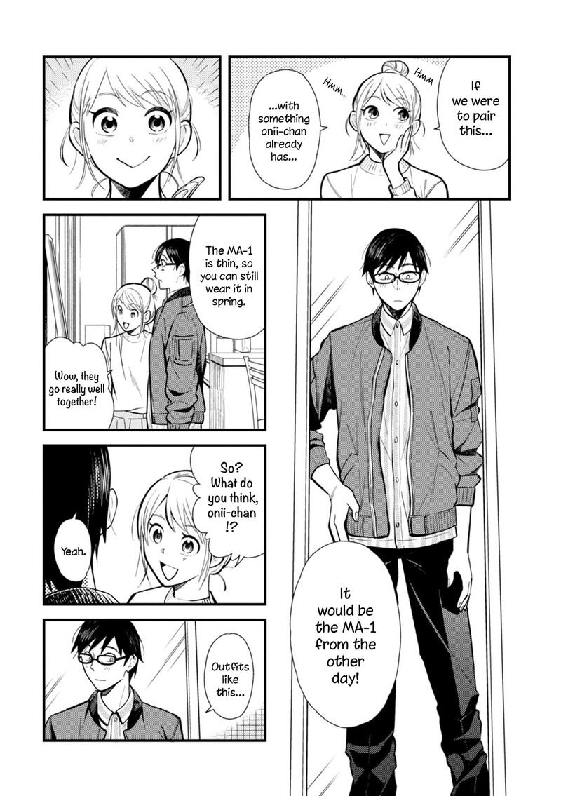 fuku_wo_kiru_nara_konna_fuu_ni_18_10