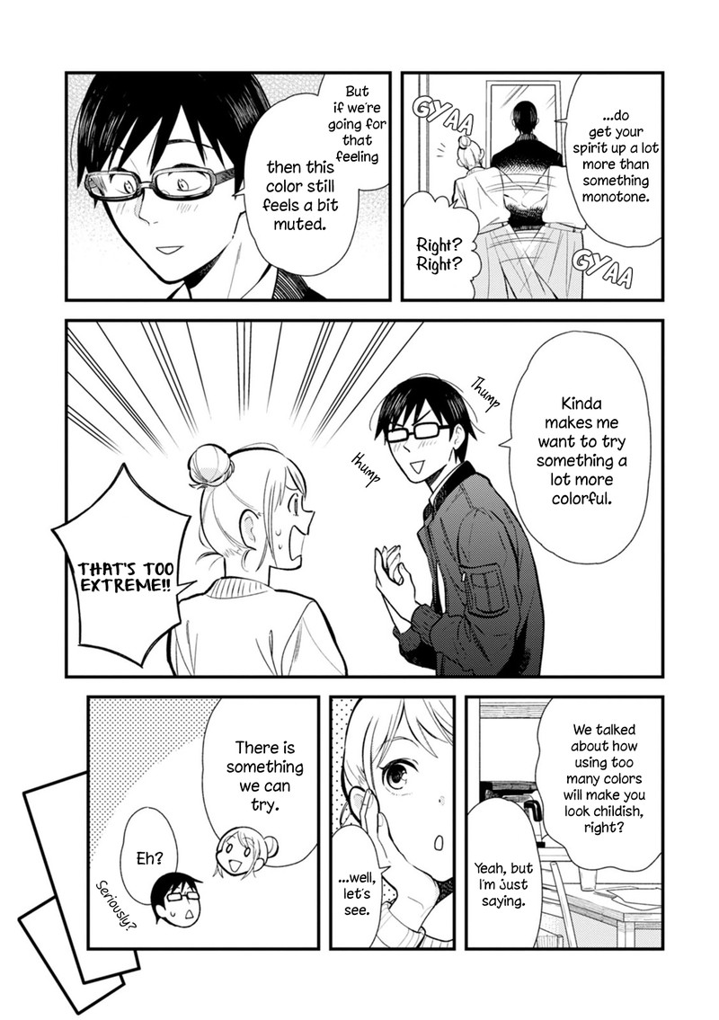fuku_wo_kiru_nara_konna_fuu_ni_18_11