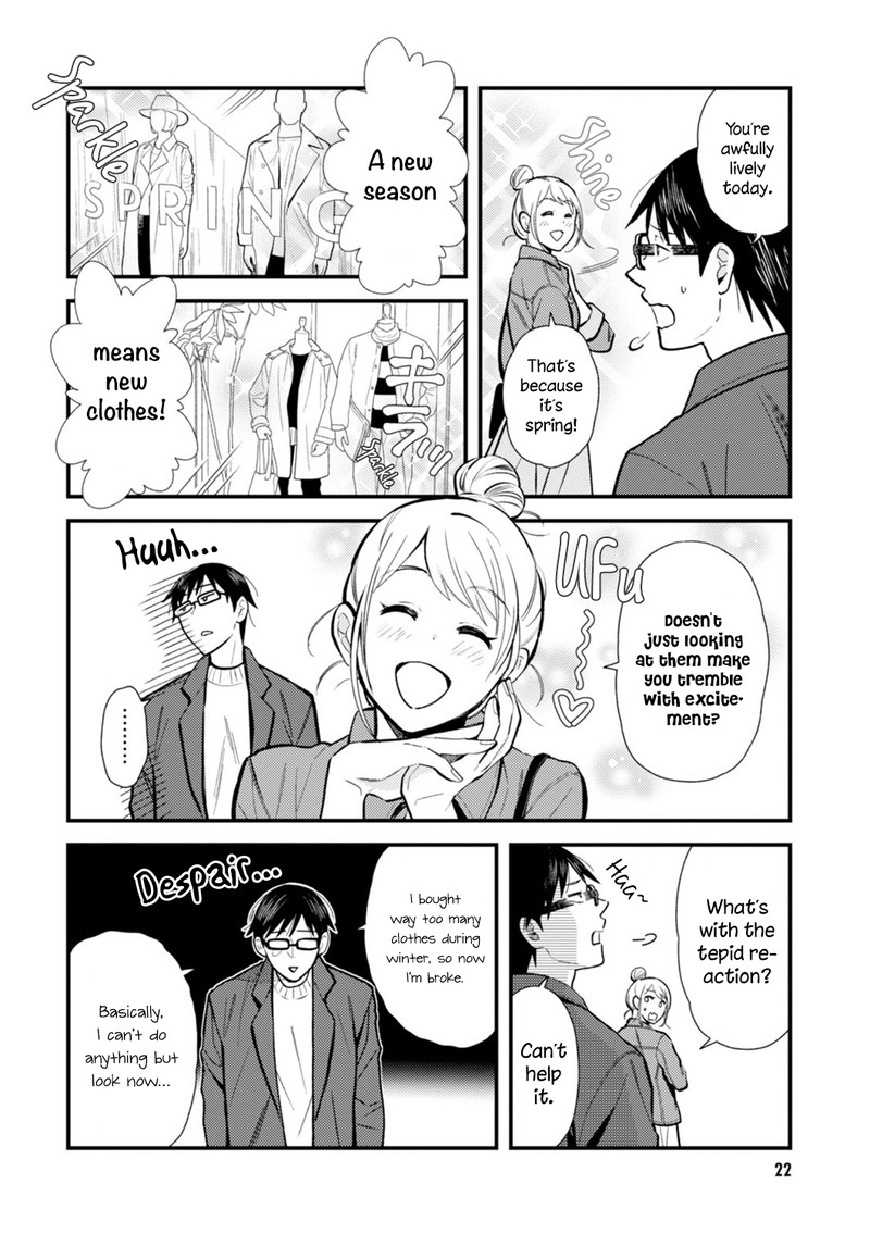 fuku_wo_kiru_nara_konna_fuu_ni_18_2