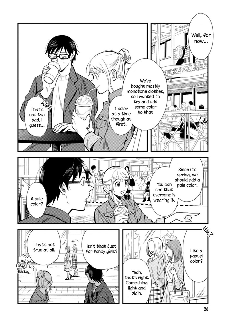 fuku_wo_kiru_nara_konna_fuu_ni_18_6