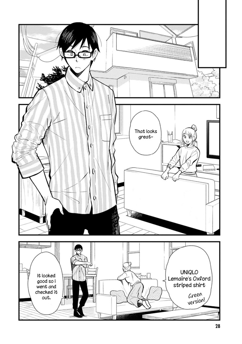 fuku_wo_kiru_nara_konna_fuu_ni_18_8