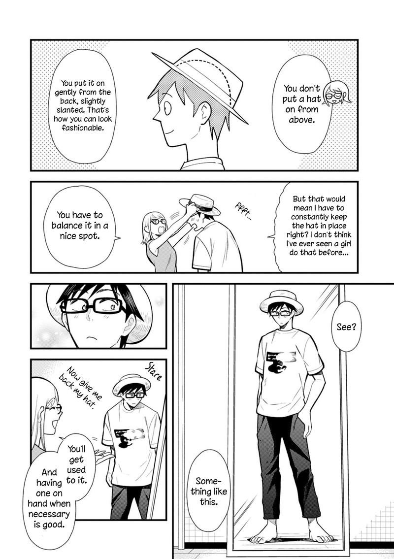 fuku_wo_kiru_nara_konna_fuu_ni_24_8