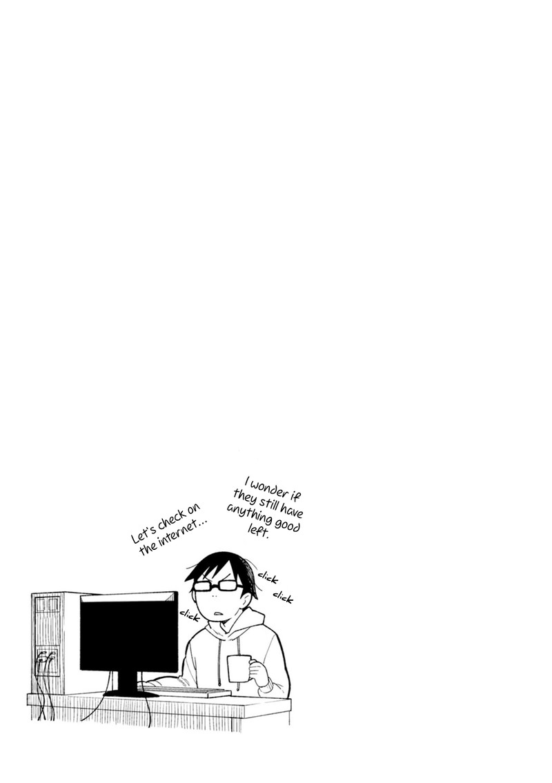 fuku_wo_kiru_nara_konna_fuu_ni_24e_9