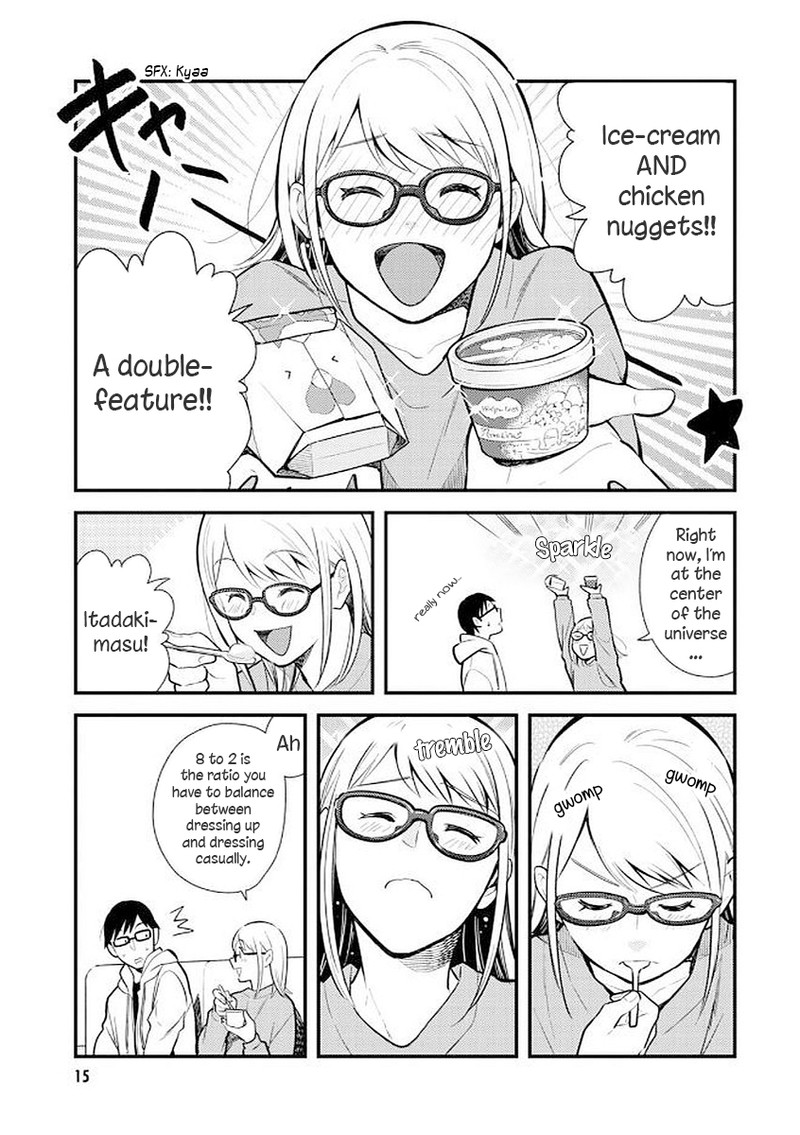 fuku_wo_kiru_nara_konna_fuu_ni_33_15