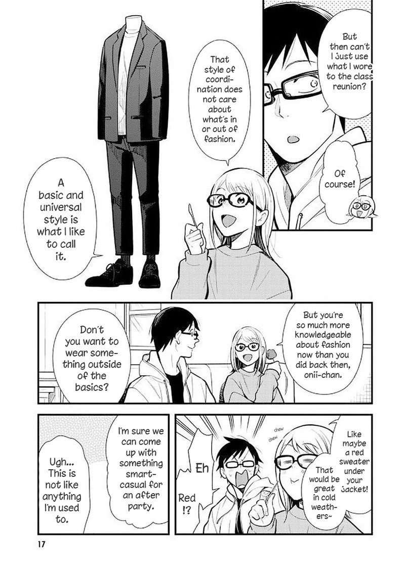 fuku_wo_kiru_nara_konna_fuu_ni_33_17