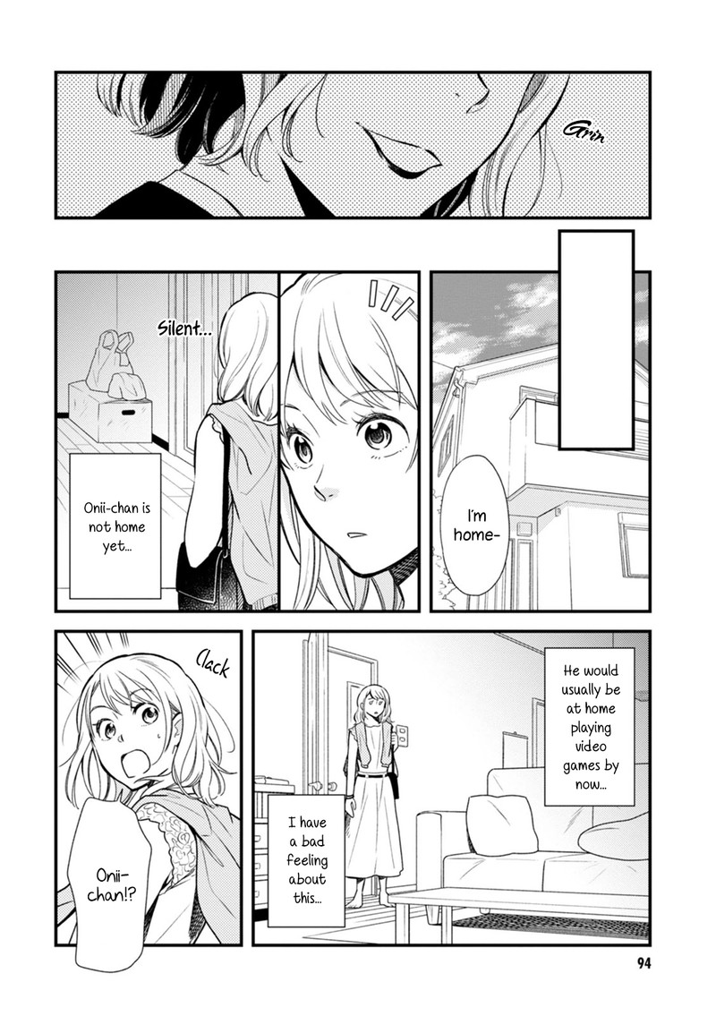 fuku_wo_kiru_nara_konna_fuu_ni_5_10