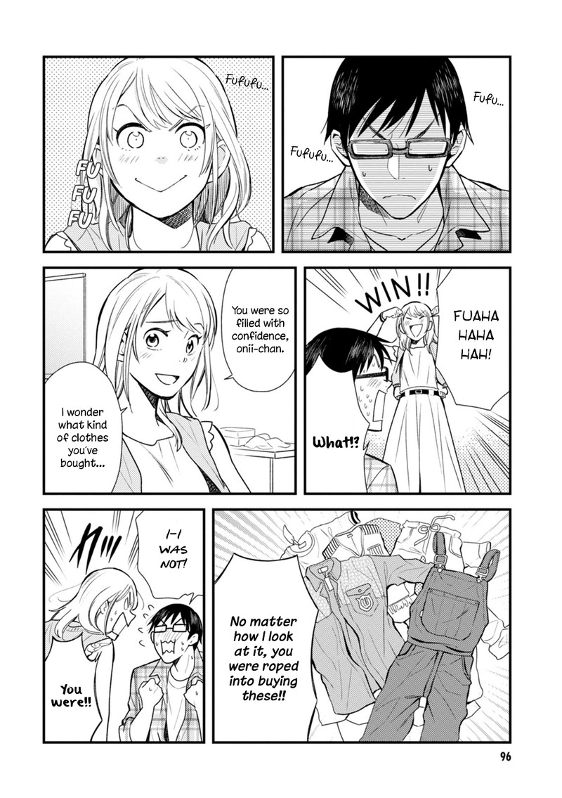 fuku_wo_kiru_nara_konna_fuu_ni_5_12